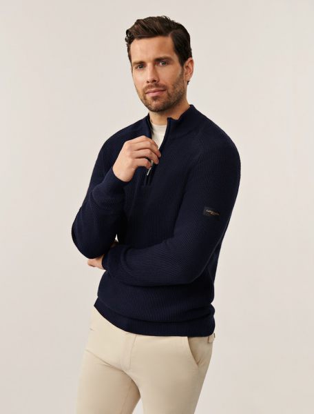 Cavallaro Napoli trui  118255007-699000 4