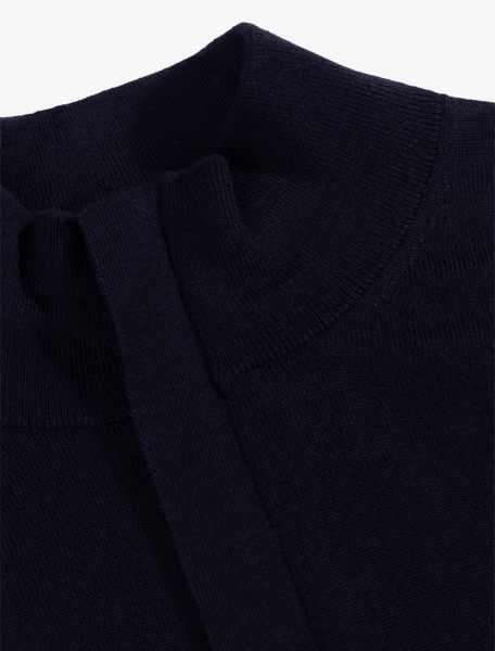 Cavallaro Napoli trui  118255027-699000 3