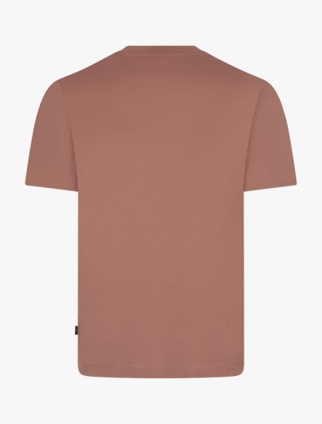 Cavallaro Napoli t-shirt  117261007-310000 2