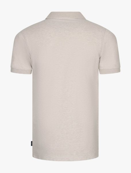 Cavallaro Napoli polo  116261004-189006 3