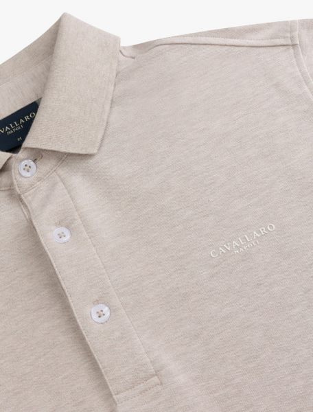 Cavallaro Napoli polo  116261004-189006 4