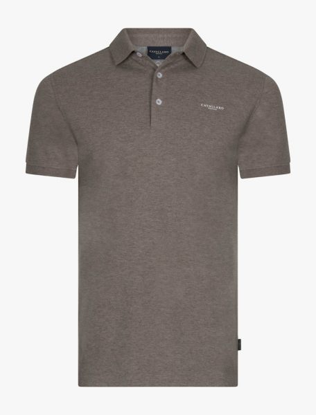 Cavallaro Napoli polo  116261004-880006 2