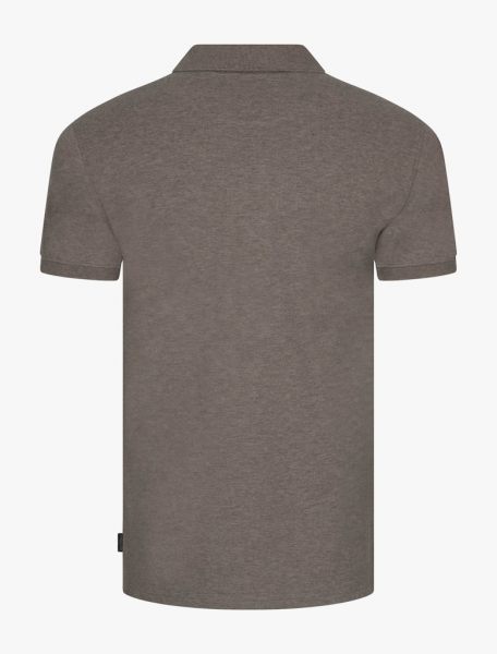 Cavallaro Napoli polo  116261004-880006 3