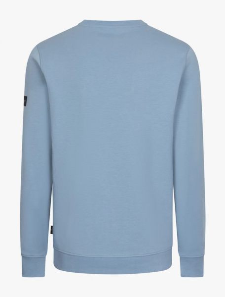 Cavallaro Napoli trui  120261008-600000 4