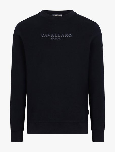 Cavallaro Napoli trui  120261008-699000 2