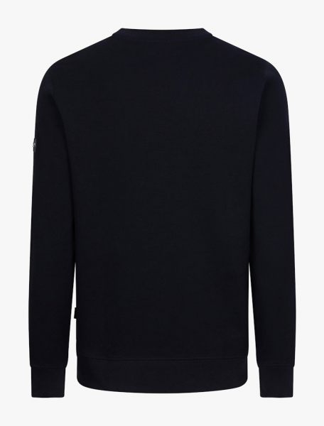 Cavallaro Napoli trui  120261008-699000 2