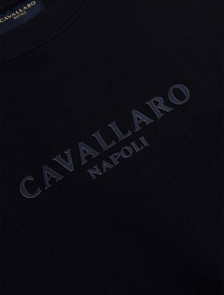 Cavallaro Napoli trui  120261008-699000 3