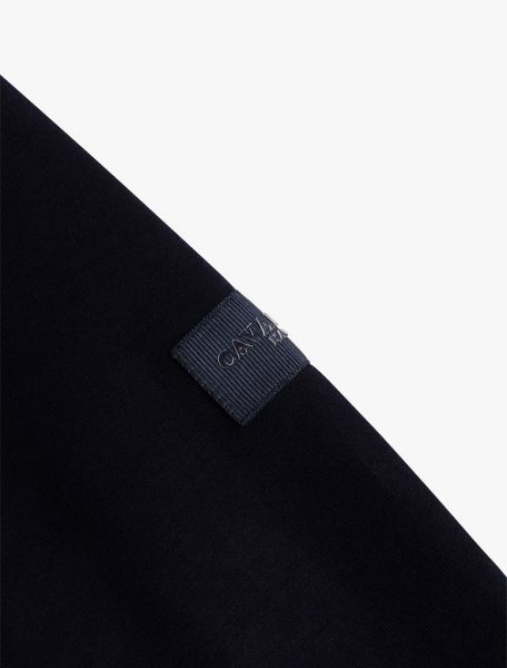 Cavallaro Napoli trui  120261008-699000 4