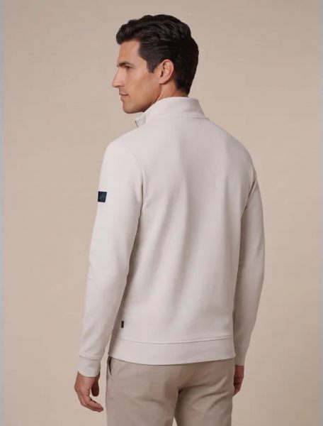 Cavallaro Napoli sweater  120261022-180000 4