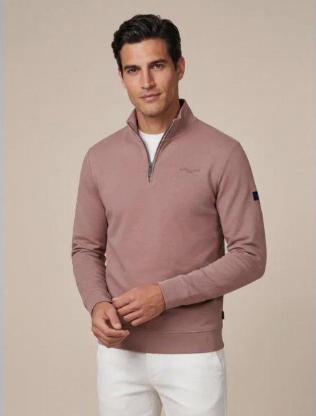Cavallaro Napoli sweater  120261022-310000 2