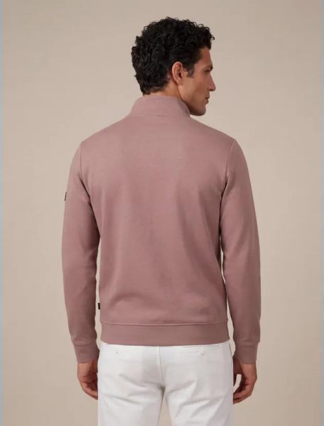 Cavallaro Napoli sweater  120261022-310000 4