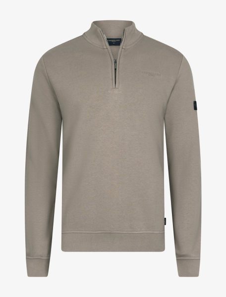 Cavallaro Napoli sweater  120261022-840000 2