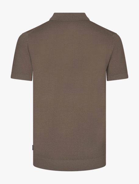 Cavallaro Napoli polo  116261010-880000 2