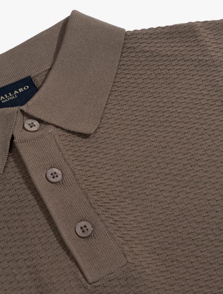 Cavallaro Napoli polo  116261010-880000 3