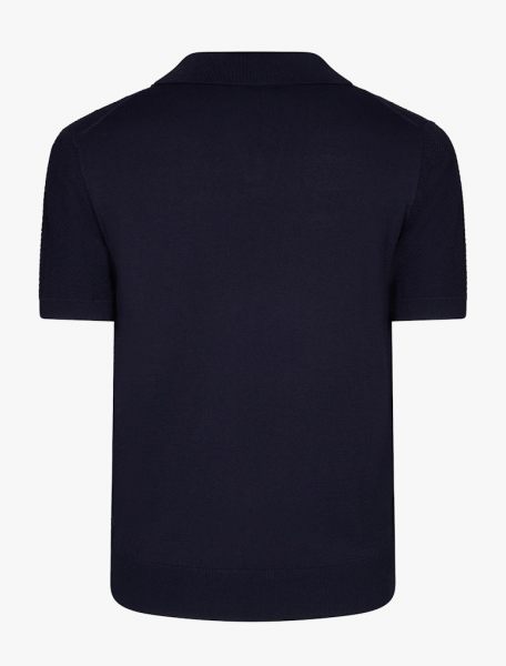 Cavallaro Napoli polo  116261008-699000 2