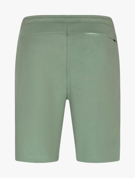 Cavallaro Napoli korte broek  122261006-502000 2
