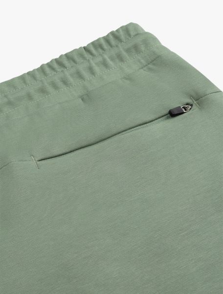 Cavallaro Napoli korte broek  122261006-502000 3