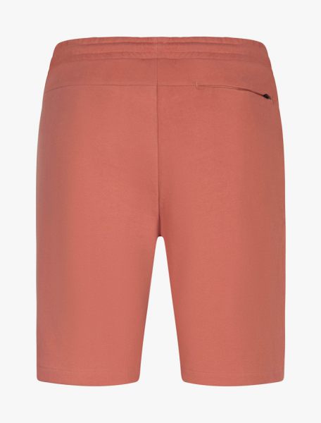 Cavallaro Napoli korte broek  122261007-311000 2