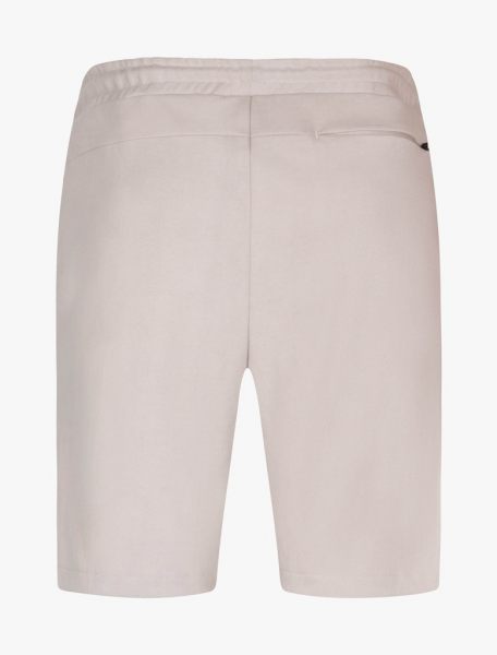 Cavallaro Napoli korte broek  122261009-189000 2