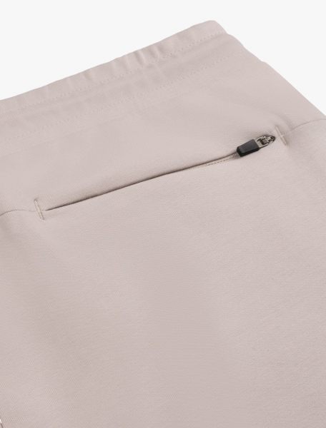 Cavallaro Napoli korte broek  122261009-189000 3