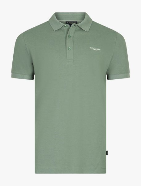 Cavallaro Napoli polo  116261022-502000 2