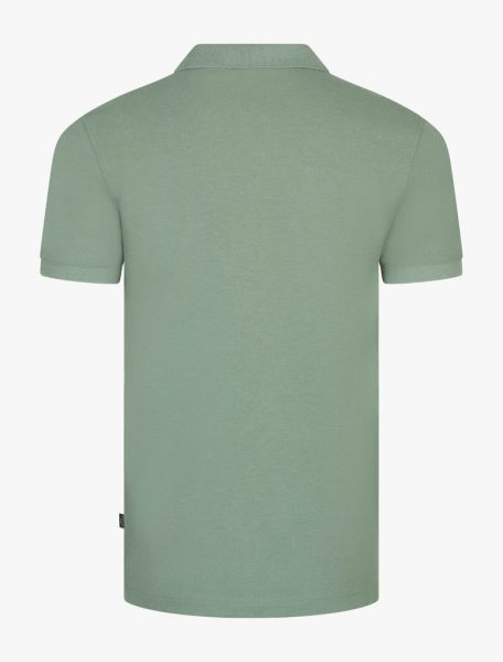 Cavallaro Napoli polo  116261022-502000 3