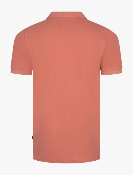 Cavallaro Napoli polo  116261023-311000 2