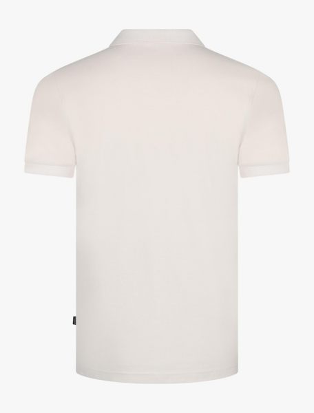Cavallaro Napoli polo  116261031-189000 2