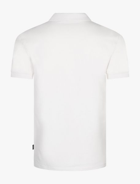 Cavallaro Napoli polo  116261032-811000 2