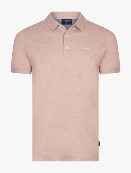 Cavallaro Napoli polo  116261004-335006 2