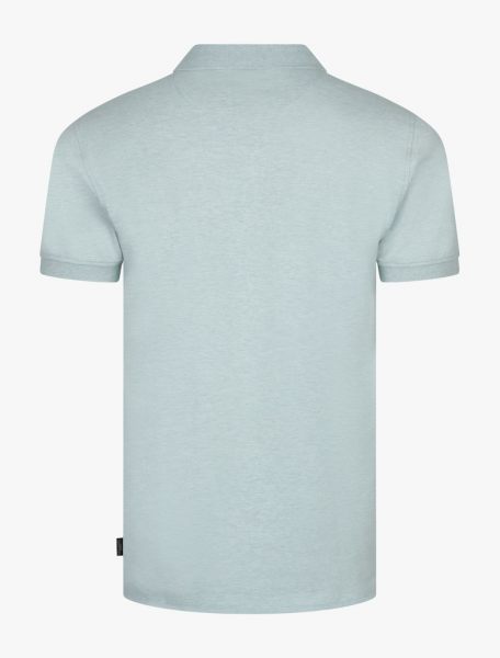 Cavallaro Napoli polo  116261004-510006 3