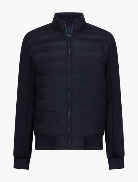 Cavallaro Napoli jas  112261013-699000 2