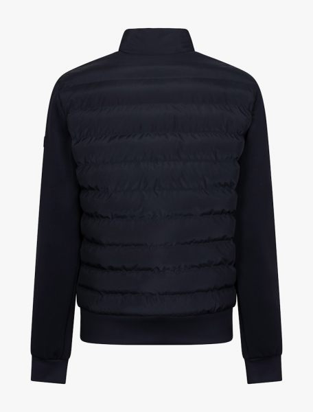 Cavallaro Napoli jas  112261013-699000 3