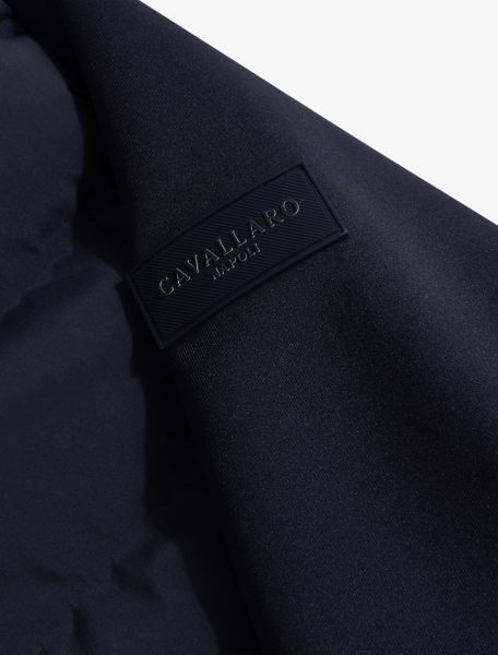 Cavallaro Napoli jas  112261013-699000 4