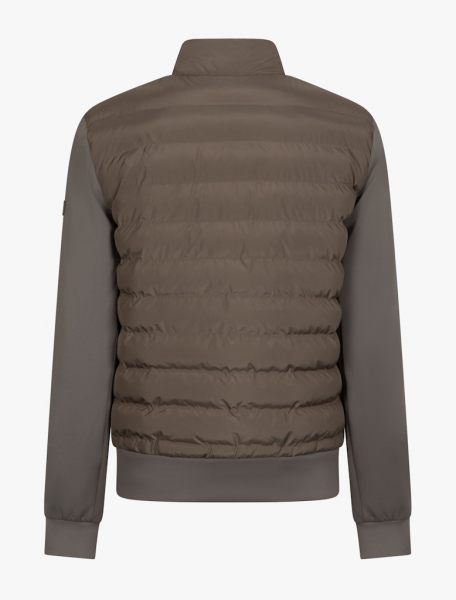 Cavallaro Napoli tussenjas  112261013-880000 3