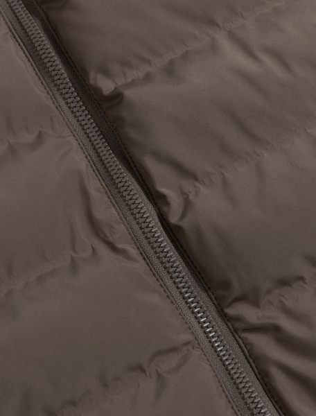 Cavallaro Napoli tussenjas  112261013-880000 4