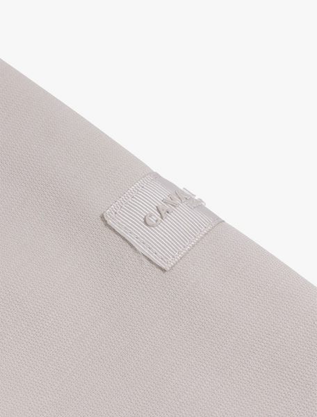 Cavallaro Napoli overshirt  123261012-189000 4