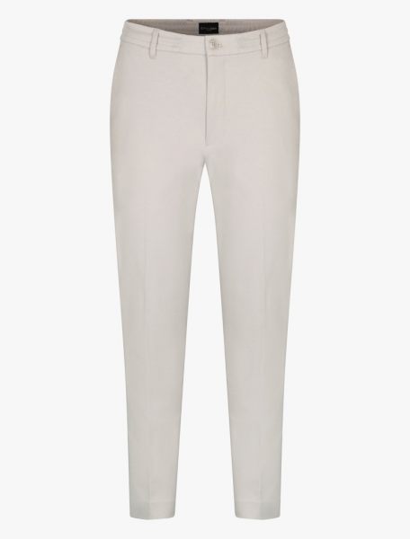 Cavallaro Napoli broek  121261009-189000 2