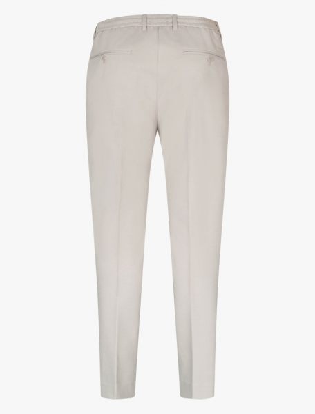 Cavallaro Napoli broek  121261009-189000 3