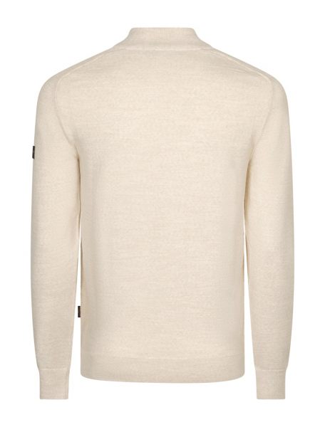 Cavallaro Napoli trui  118261009-180000 2