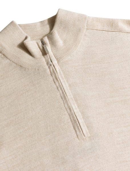 Cavallaro Napoli trui  118261009-180000 3