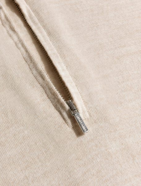 Cavallaro Napoli trui  118261009-180000 4