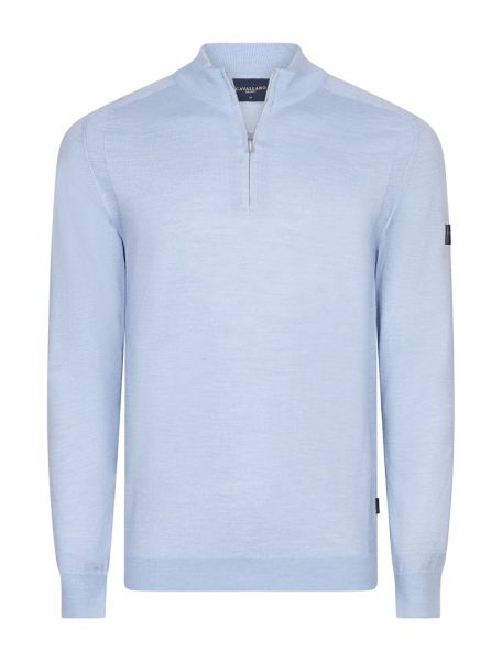 Cavallaro Napoli trui  118261009-600000 2