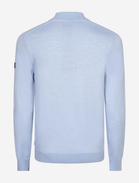 Cavallaro Napoli trui  118261009-600000 2