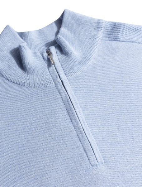 Cavallaro Napoli trui  118261009-600000 3