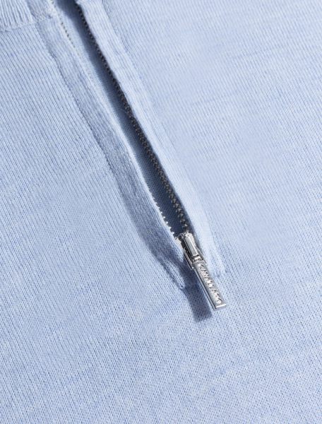 Cavallaro Napoli trui  118261009-600000 4