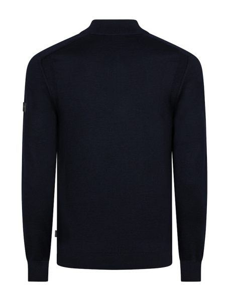 Cavallaro Napoli trui  118261009-699000 2