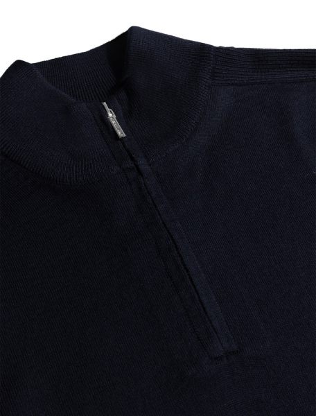 Cavallaro Napoli trui  118261009-699000 3