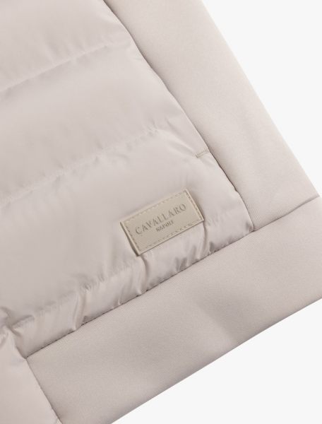 Cavallaro Napoli jas  112261030-189000 3