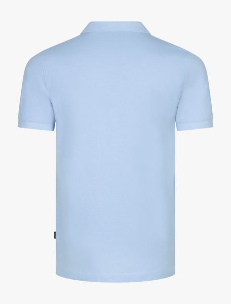 Cavallaro Napoli polo  116261030-600000 2